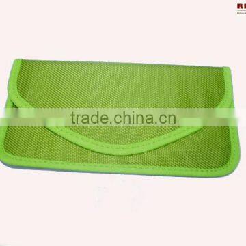 RFID Blocking Signal shield Handset holder/bag/pouch