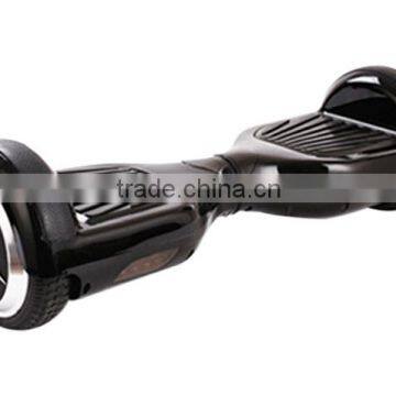 Electric Mobility Scooter photo-2