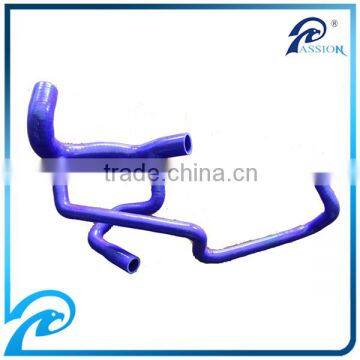 High Temperature Engine Flexible Air Intake Hose
