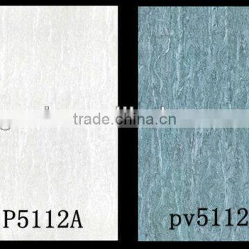 wash room wall tiles for sale in foshan china