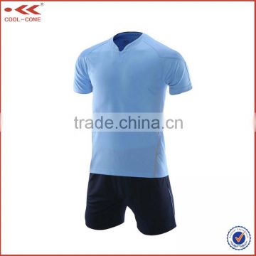 New design Soccer shirts football jersey