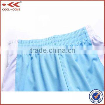 2016 China Sublimation New Design Track Suit photo-6