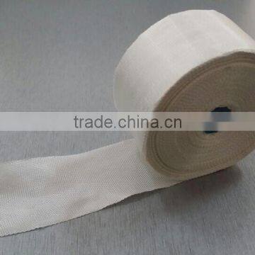 DEAN alkali-free fiberglass textile tape H class