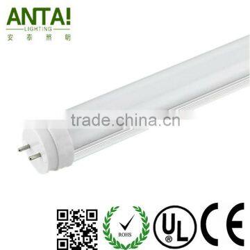 Price Light Stand for t8 Led Tubes Rohs