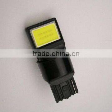 7.5W T20 taillights