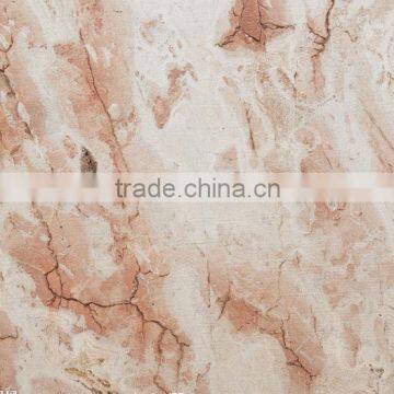 Competitive Price Crema Marfil Italian Marble Prices