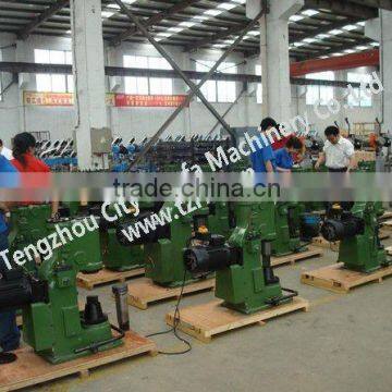 Air Hammer C41-16KG Metal Forging Equipment