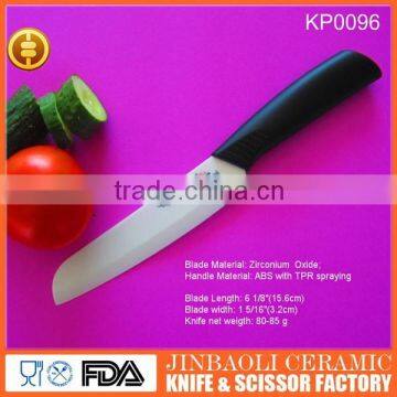 Beautiful Zirconium Oxide v Slicer