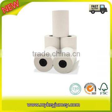 Thermal Paper Roll 57*57MM photo-5
