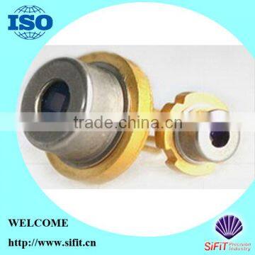 808nm 1w Body Shape Diode Laser
