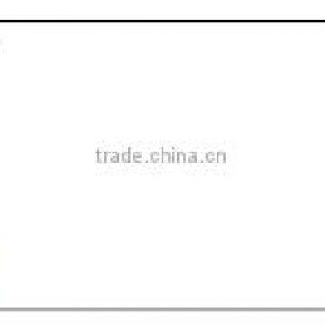 IC ATMEL AT45DB021B-RU
