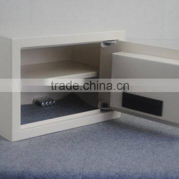 New Design Digit Cheap Safe Deposit Box,safe Manufacturer