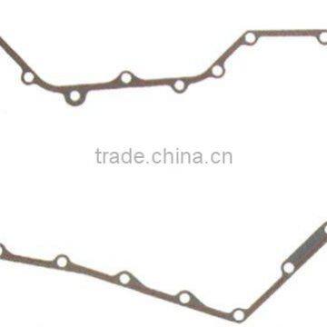 Cummins Gear Cover Gasket 3914385