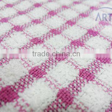 Cotton Koushi Oshibori photo-4