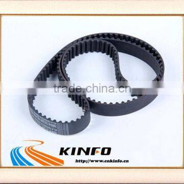 Timing belt for Mitsubishi