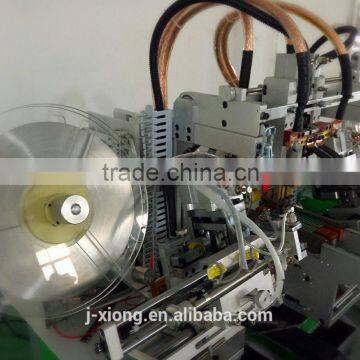 Spot Welding Machine Tig Welding Machine Battary Welding Machine in Spot Welder photo-2