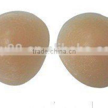 Silicone bra Inserts silicone bra pads silicone breast enhancer