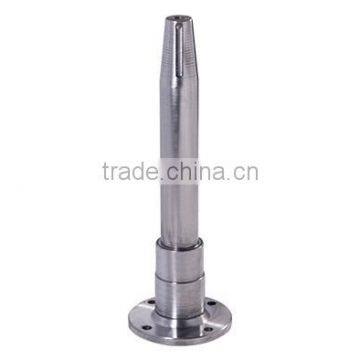 DRIVE SHAFT FOR REICH