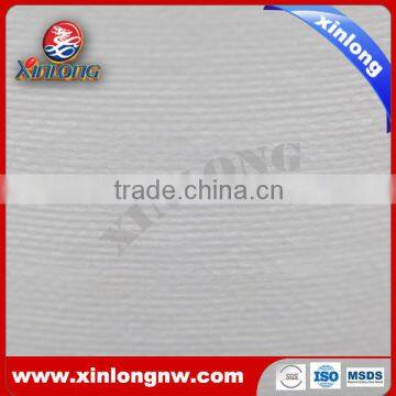 Supply Microfiber Spunlace Nonwoven Fabric in Rolls