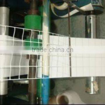 adhesive label(label for labeling machine)