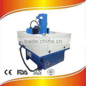 4040 3 Axis CNC Milling Machine