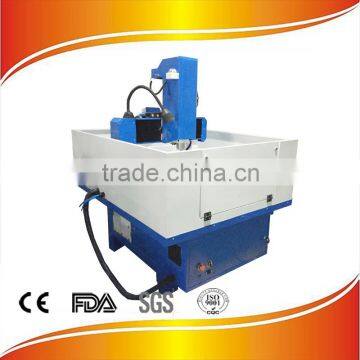 4040 Mini CNC Router Machine