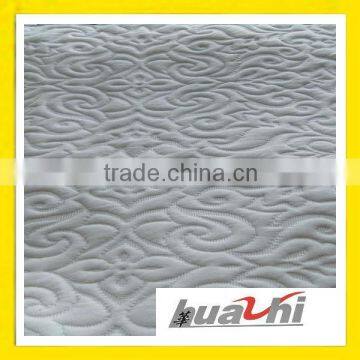 cheap manufacturers fabric polyester Jacquard fabric