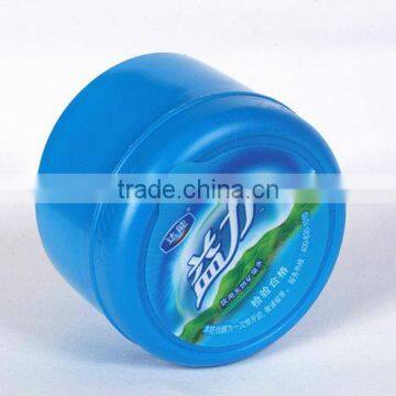 5&five gallon blue plastic bottle cap for 18.9L mineral water