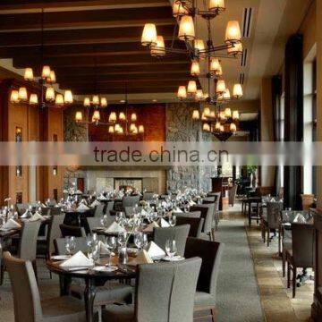 Hot 2016 China Wholesale New E26 E27 B22 6w 8w Lightinglamp Led Bulb Light photo-5