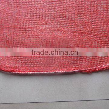 Potatos Mesh Bags&mesh Bags for Potatos/potatos Bags photo-5