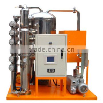 Fire-Resistant Oil Purifier-YUNENG products