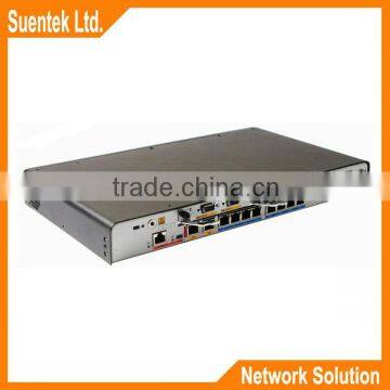 HUAWEI Enterprise AR1200 Series AR1220 Routers