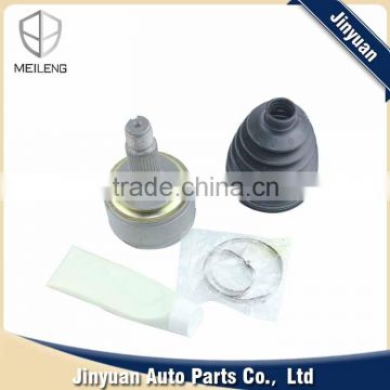 Hot Sale Outboard C.V Joint 44014-SWN-A00 Auto Suspension Jazz For Civic Accord CRV HRV Vezel City Odyessey