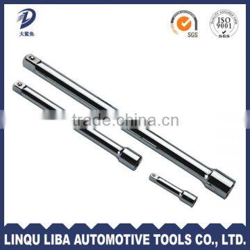 2015 hot sale impact extension towel bar