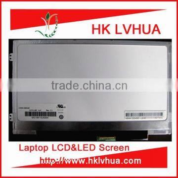HD pc led displayN101LGE-L41 LP101WSB M101NWT4 HSD101PFW4 glossy matte