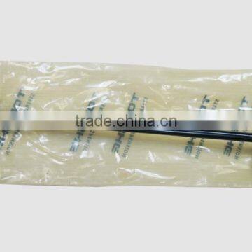 Front Right Stabilizer Link - Suspension Auto Parts KD35-34-170 SWAY BAR LINK for New Mazda 6 GJ 2012 ,M3 BM 2013 photo-5