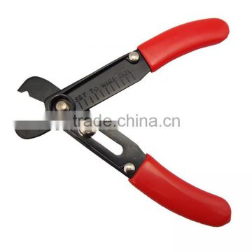 5" Hydraulic Pipe Crimping Tool