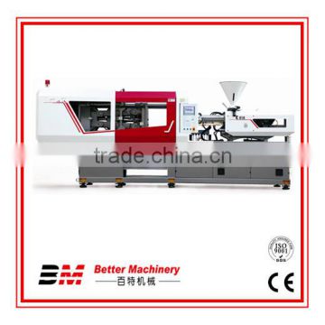 Servo system BM 1600A plastics thermoforming machines