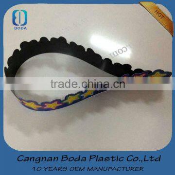 Multifunctional Kids Wall Stickers for Wholesales photo-2