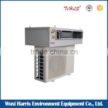 Temperature Humidity Control Precision Air Conditioning System Price, Precision Heat and Air photo-3