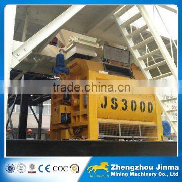 2016 Hot Sale Concrete Mixer Machine Price photo-4