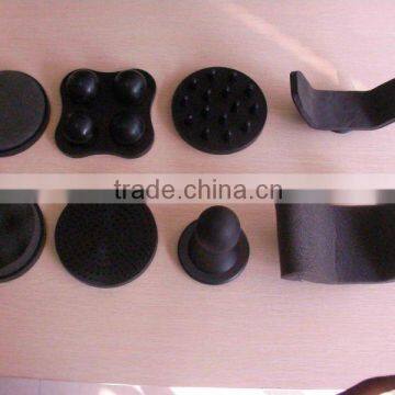 Most Popular G5 Body Massager Vibrator Electric Beauty Salon Machine for Weight Loss photo-5