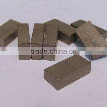 400mm 500mm 600mm 1200mm 1600mm Diamond Tool for Stone Cutting photo-5