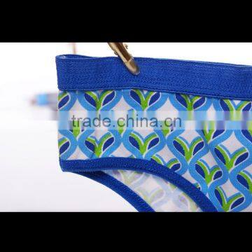 Hot Sexy n s Underwear photo-3