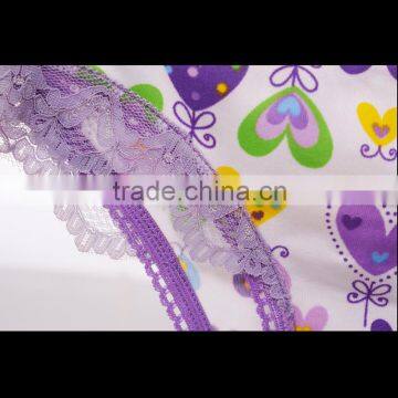 Popular Girls Stylish Underwear photo-4