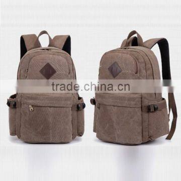 2015 New Sports Backpack Rucksack With Good Quality