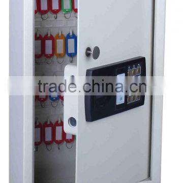 Metal Electronic Key Cabinetel , Ectronic Cabinet , Key Cabinet photo-2