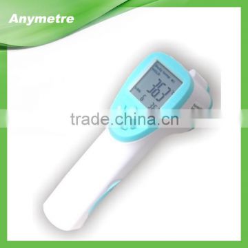 High Quality Gun Infrared Thermometer