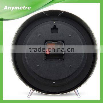 High Quality Wall Clock Wholesale photo-5