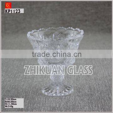 wholesale dinnerware glassware bowl